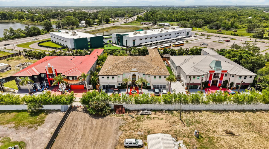 DAVENPORT, Florida 33896, 20 Bedrooms Bedrooms, ,20 BathroomsBathrooms,Residential,For Sale,FANTASY,0,MFRO6246223