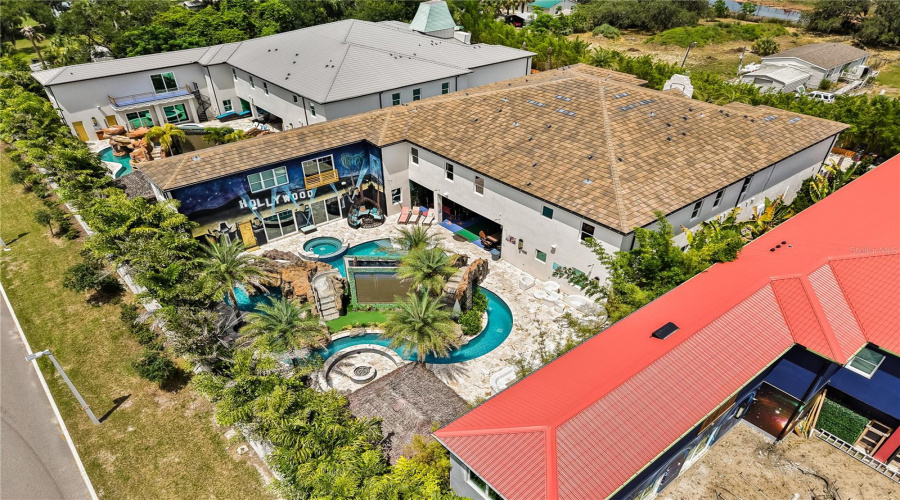 DAVENPORT, Florida 33896, 20 Bedrooms Bedrooms, ,20 BathroomsBathrooms,Residential,For Sale,FANTASY,0,MFRO6246223