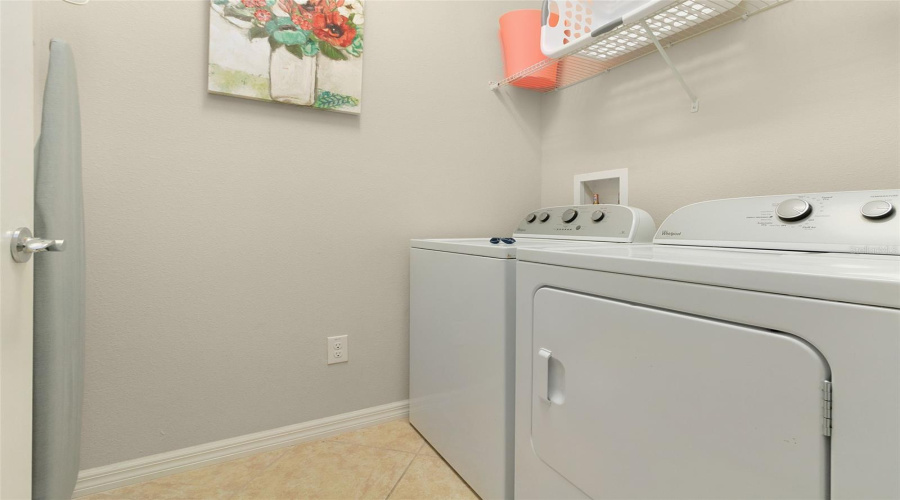 KISSIMMEE, Florida 34747, 7 Bedrooms Bedrooms, ,5 BathroomsBathrooms,Residential,For Sale,RHODES,0,MFRO6317955