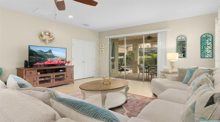 KISSIMMEE, Florida 34747, 7 Bedrooms Bedrooms, ,5 BathroomsBathrooms,Residential,For Sale,RHODES,0,MFRO6317955