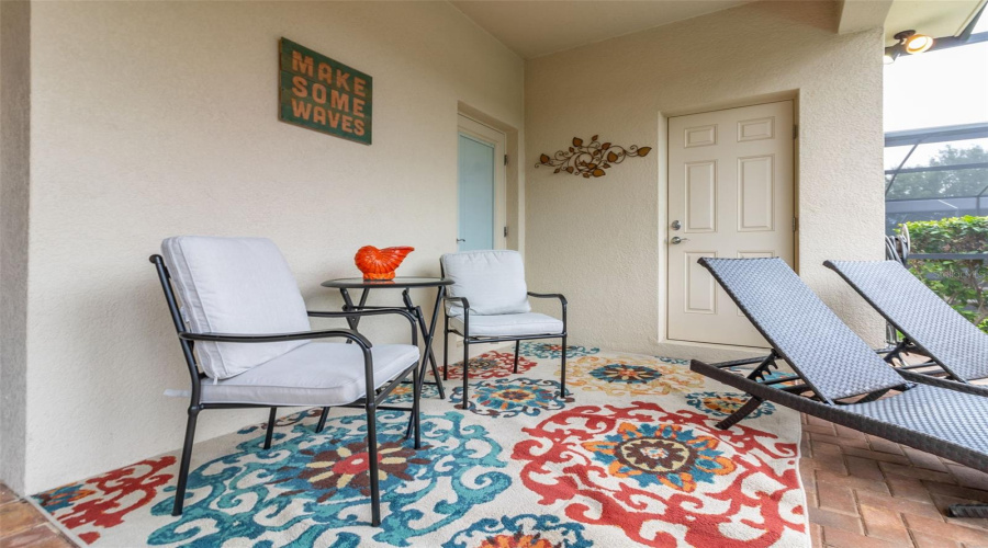 KISSIMMEE, Florida 34747, 7 Bedrooms Bedrooms, ,5 BathroomsBathrooms,Residential,For Sale,RHODES,0,MFRO6317955