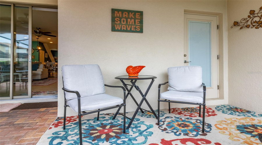 KISSIMMEE, Florida 34747, 7 Bedrooms Bedrooms, ,5 BathroomsBathrooms,Residential,For Sale,RHODES,0,MFRO6317955