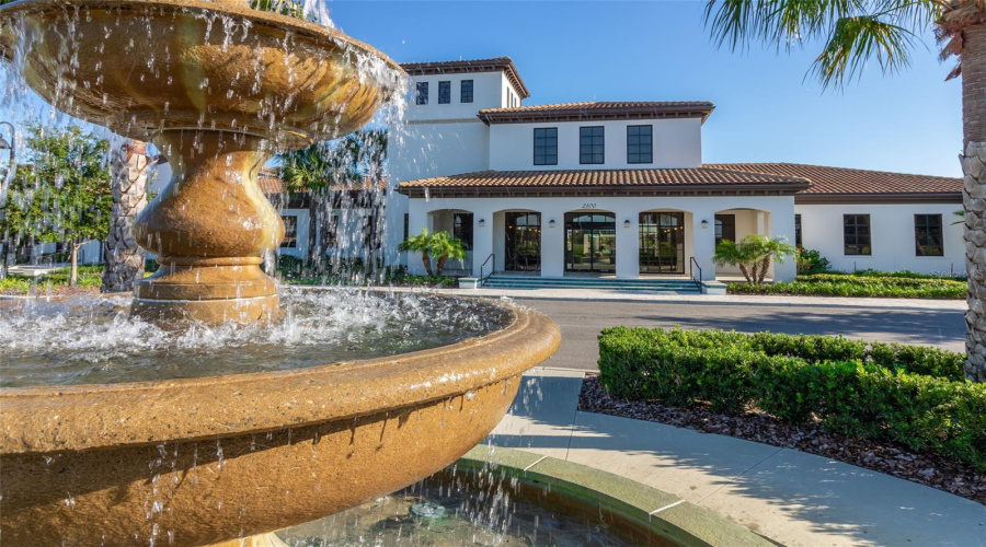 KISSIMMEE, Florida 34747, 7 Bedrooms Bedrooms, ,5 BathroomsBathrooms,Residential,For Sale,RHODES,0,MFRO6317955