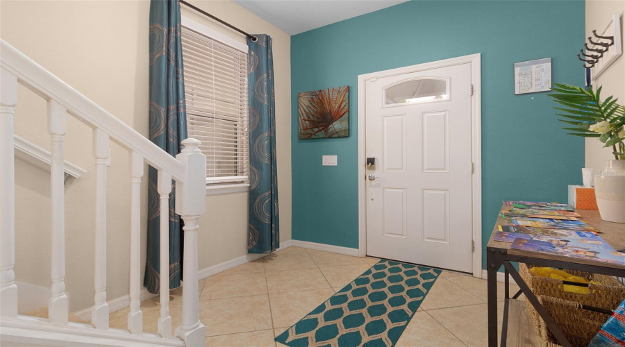 KISSIMMEE, Florida 34747, 7 Bedrooms Bedrooms, ,5 BathroomsBathrooms,Residential,For Sale,RHODES,0,MFRO6317955