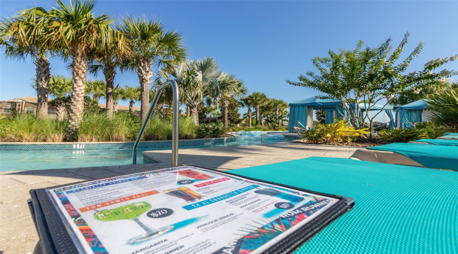 KISSIMMEE, Florida 34747, 7 Bedrooms Bedrooms, ,5 BathroomsBathrooms,Residential,For Sale,RHODES,0,MFRO6317955