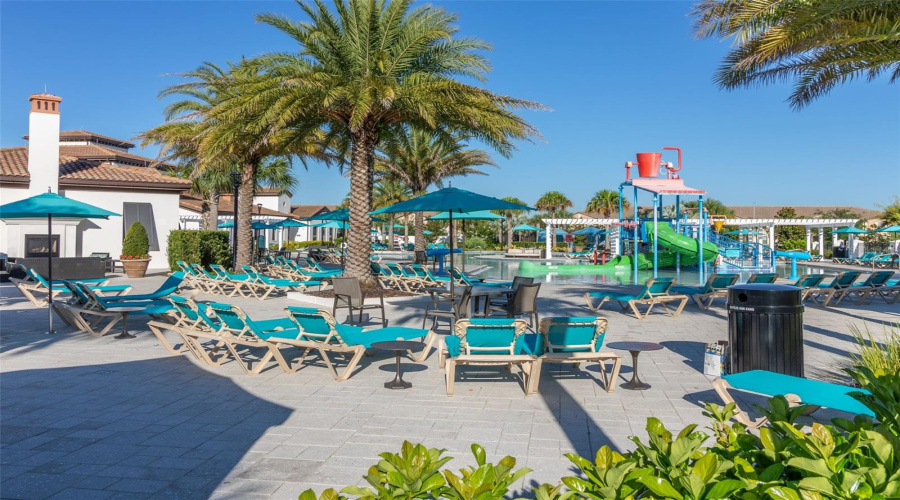 KISSIMMEE, Florida 34747, 7 Bedrooms Bedrooms, ,5 BathroomsBathrooms,Residential,For Sale,RHODES,0,MFRO6317955