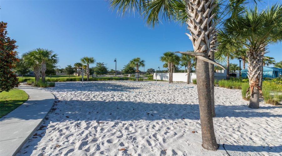 KISSIMMEE, Florida 34747, 7 Bedrooms Bedrooms, ,5 BathroomsBathrooms,Residential,For Sale,RHODES,0,MFRO6317955