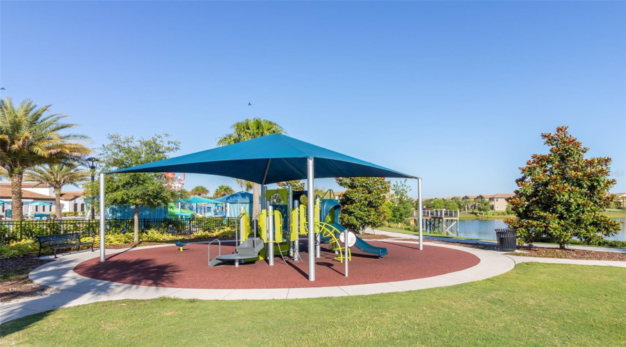 KISSIMMEE, Florida 34747, 7 Bedrooms Bedrooms, ,5 BathroomsBathrooms,Residential,For Sale,RHODES,0,MFRO6317955