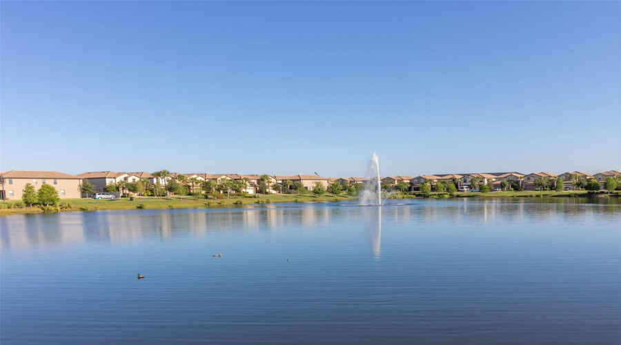 KISSIMMEE, Florida 34747, 7 Bedrooms Bedrooms, ,5 BathroomsBathrooms,Residential,For Sale,RHODES,0,MFRO6317955