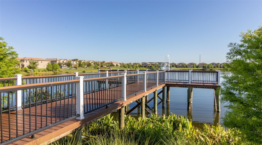 KISSIMMEE, Florida 34747, 7 Bedrooms Bedrooms, ,5 BathroomsBathrooms,Residential,For Sale,RHODES,0,MFRO6317955