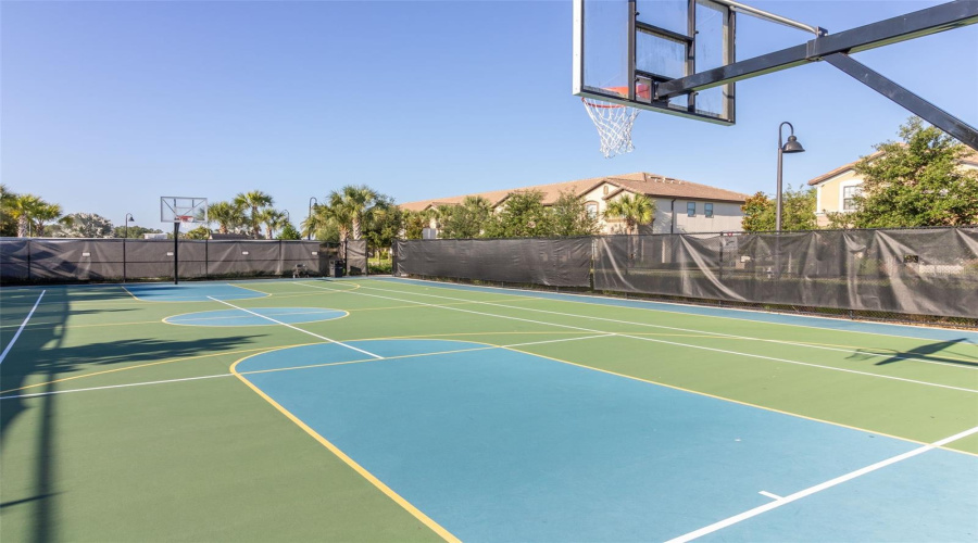 KISSIMMEE, Florida 34747, 7 Bedrooms Bedrooms, ,5 BathroomsBathrooms,Residential,For Sale,RHODES,0,MFRO6317955