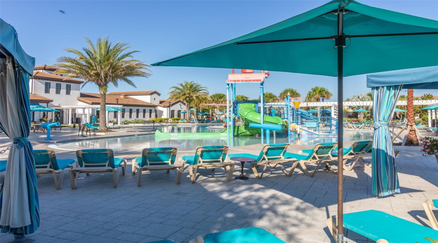 KISSIMMEE, Florida 34747, 7 Bedrooms Bedrooms, ,5 BathroomsBathrooms,Residential,For Sale,RHODES,0,MFRO6317955