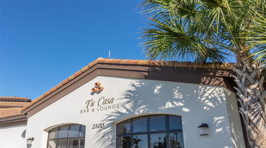 KISSIMMEE, Florida 34747, 7 Bedrooms Bedrooms, ,5 BathroomsBathrooms,Residential,For Sale,RHODES,0,MFRO6317955