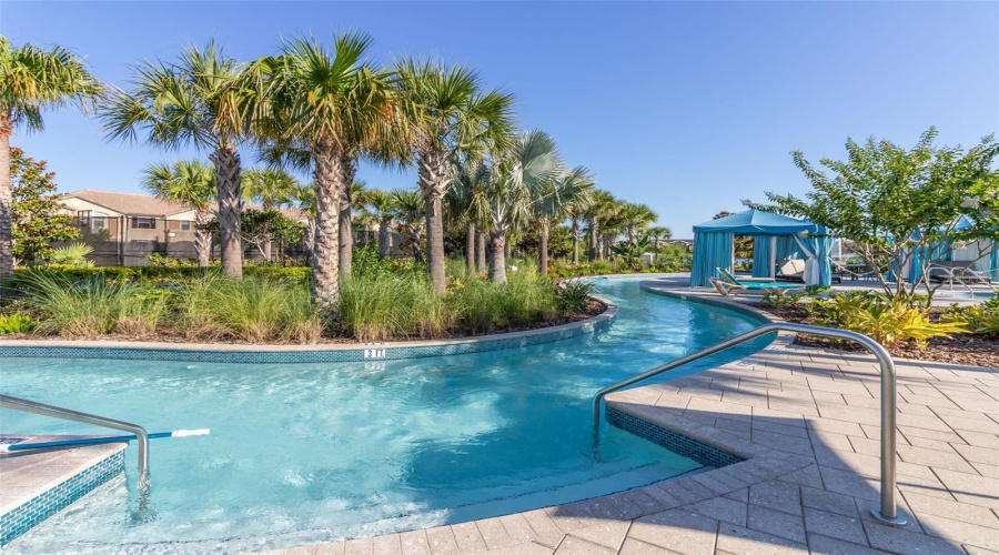 KISSIMMEE, Florida 34747, 7 Bedrooms Bedrooms, ,5 BathroomsBathrooms,Residential,For Sale,RHODES,0,MFRO6317955