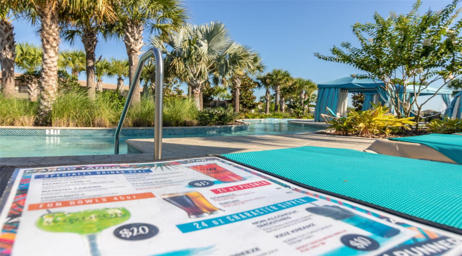 KISSIMMEE, Florida 34747, 7 Bedrooms Bedrooms, ,5 BathroomsBathrooms,Residential,For Sale,RHODES,0,MFRO6317955