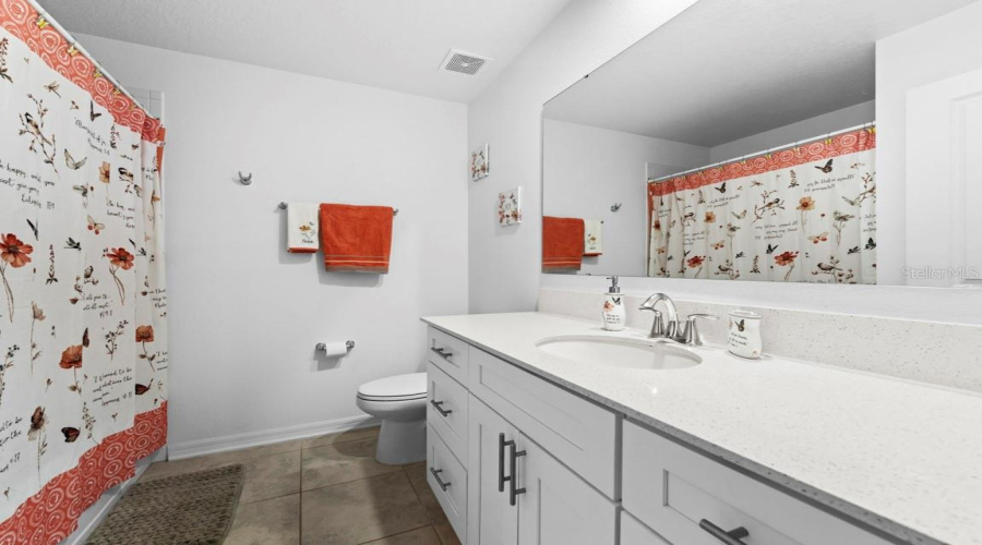 KISSIMMEE, Florida 34746, 4 Bedrooms Bedrooms, ,2 BathroomsBathrooms,Residential,For Sale,FINCH,MFRS5128908