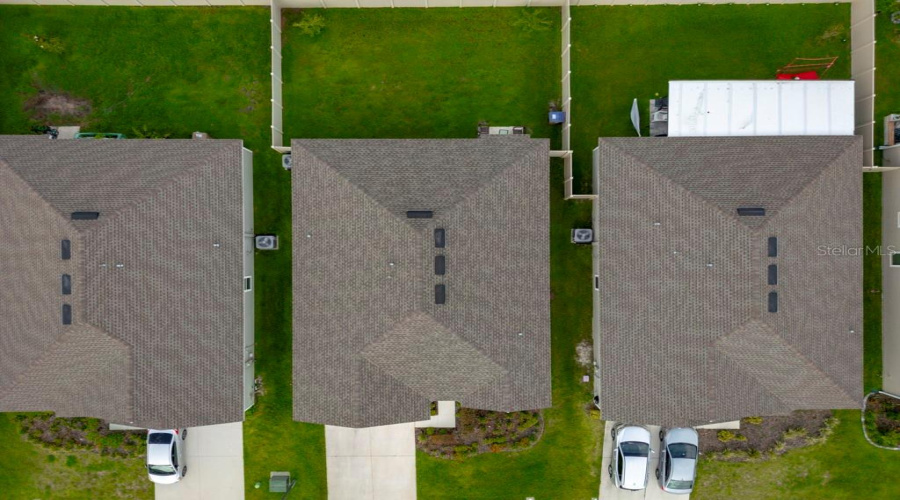 KISSIMMEE, Florida 34746, 4 Bedrooms Bedrooms, ,2 BathroomsBathrooms,Residential,For Sale,FINCH,MFRS5128908