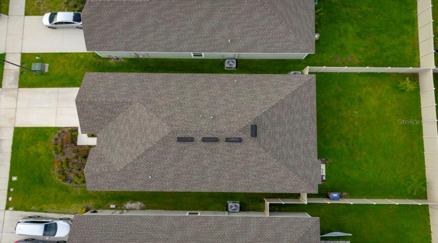 KISSIMMEE, Florida 34746, 4 Bedrooms Bedrooms, ,2 BathroomsBathrooms,Residential,For Sale,FINCH,MFRS5128908
