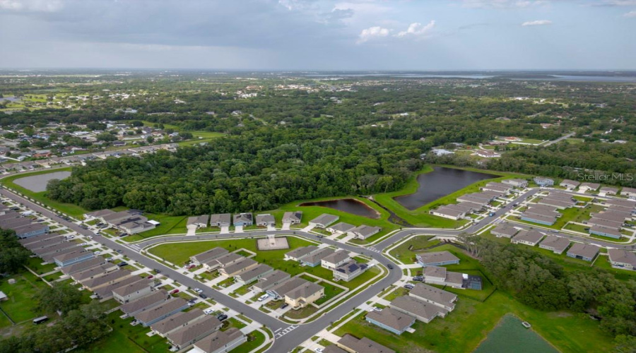 KISSIMMEE, Florida 34746, 4 Bedrooms Bedrooms, ,2 BathroomsBathrooms,Residential,For Sale,FINCH,MFRS5128908