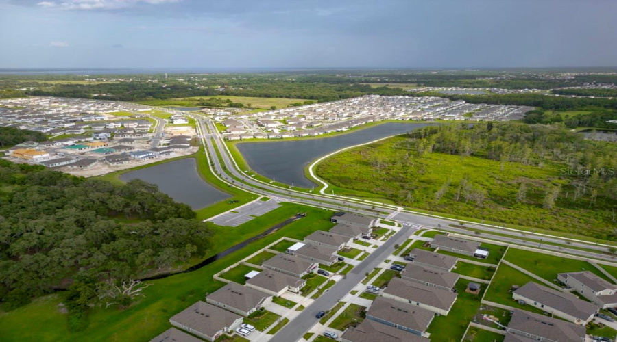 KISSIMMEE, Florida 34746, 4 Bedrooms Bedrooms, ,2 BathroomsBathrooms,Residential,For Sale,FINCH,MFRS5128908