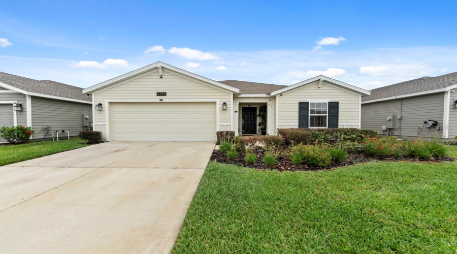 KISSIMMEE, Florida 34746, 4 Bedrooms Bedrooms, ,2 BathroomsBathrooms,Residential,For Sale,FINCH,MFRS5128908
