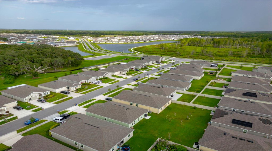 KISSIMMEE, Florida 34746, 4 Bedrooms Bedrooms, ,2 BathroomsBathrooms,Residential,For Sale,FINCH,MFRS5128908