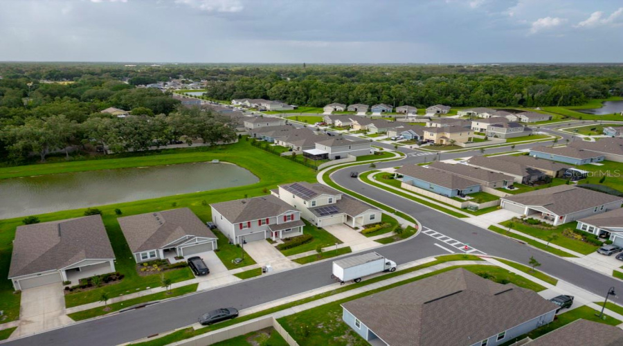 KISSIMMEE, Florida 34746, 4 Bedrooms Bedrooms, ,2 BathroomsBathrooms,Residential,For Sale,FINCH,MFRS5128908