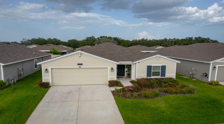 KISSIMMEE, Florida 34746, 4 Bedrooms Bedrooms, ,2 BathroomsBathrooms,Residential,For Sale,FINCH,MFRS5128908