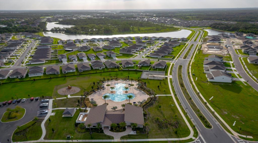 KISSIMMEE, Florida 34746, 4 Bedrooms Bedrooms, ,2 BathroomsBathrooms,Residential,For Sale,FINCH,MFRS5128908