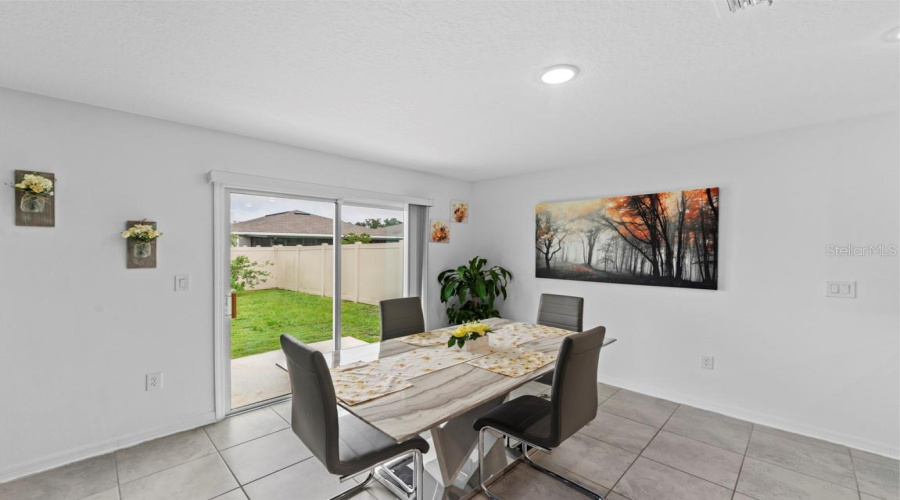 KISSIMMEE, Florida 34746, 4 Bedrooms Bedrooms, ,2 BathroomsBathrooms,Residential,For Sale,FINCH,MFRS5128908