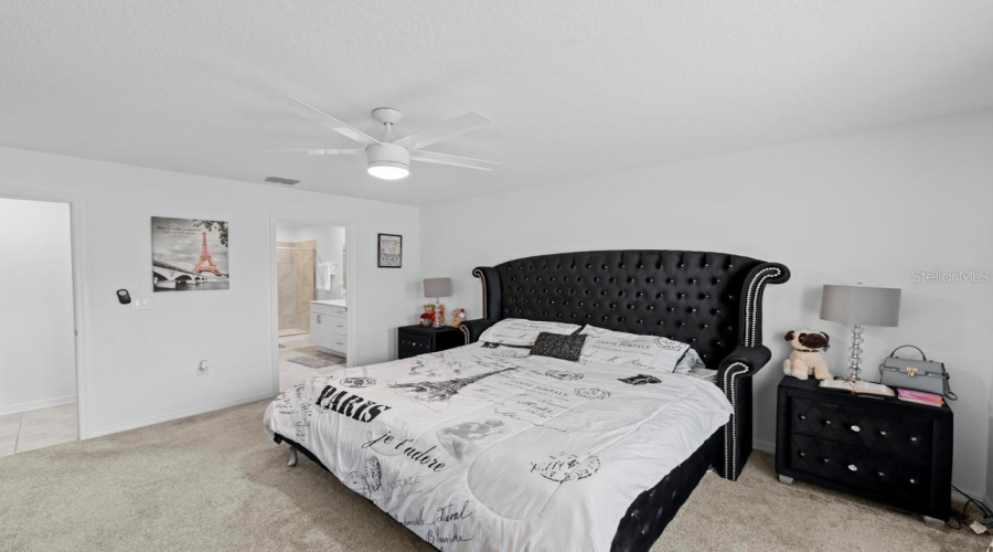 KISSIMMEE, Florida 34746, 4 Bedrooms Bedrooms, ,2 BathroomsBathrooms,Residential,For Sale,FINCH,MFRS5128908