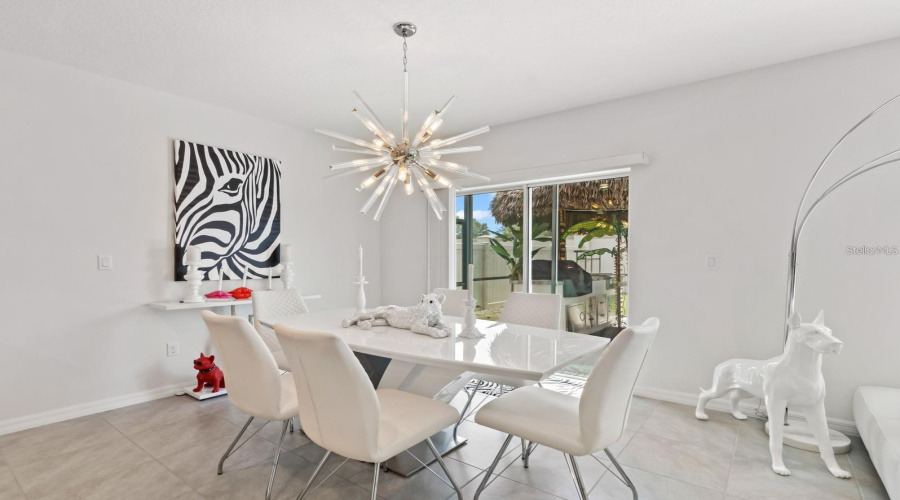 KISSIMMEE, Florida 34747, 5 Bedrooms Bedrooms, ,3 BathroomsBathrooms,Residential,For Sale,WHITE LILLY,MFRO6317938