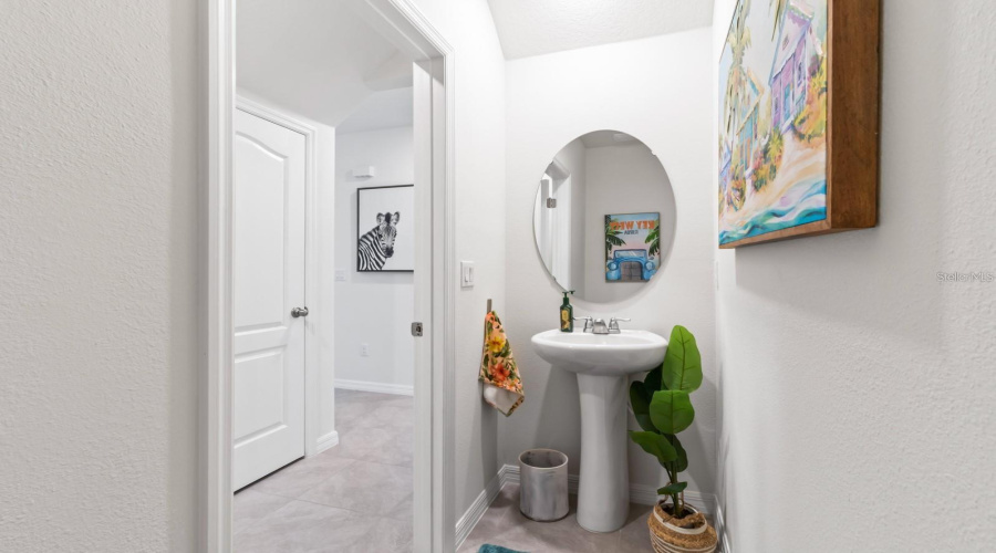 KISSIMMEE, Florida 34747, 5 Bedrooms Bedrooms, ,3 BathroomsBathrooms,Residential,For Sale,WHITE LILLY,MFRO6317938