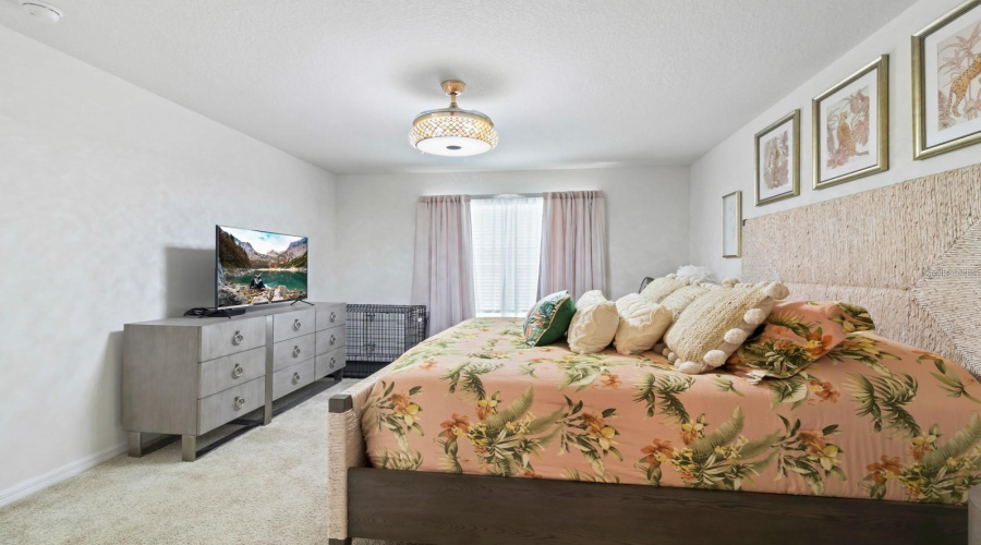 KISSIMMEE, Florida 34747, 5 Bedrooms Bedrooms, ,3 BathroomsBathrooms,Residential,For Sale,WHITE LILLY,MFRO6317938