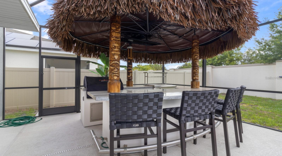KISSIMMEE, Florida 34747, 5 Bedrooms Bedrooms, ,3 BathroomsBathrooms,Residential,For Sale,WHITE LILLY,MFRO6317938