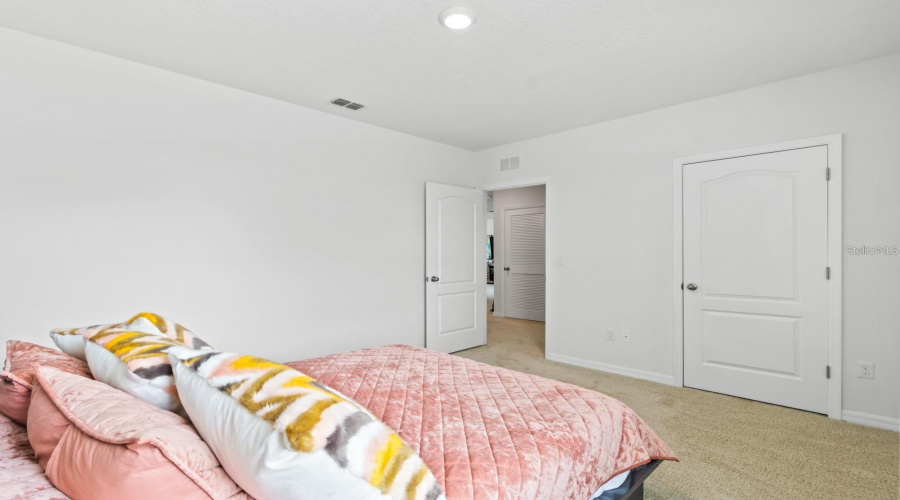 KISSIMMEE, Florida 34747, 5 Bedrooms Bedrooms, ,3 BathroomsBathrooms,Residential,For Sale,WHITE LILLY,MFRO6317938