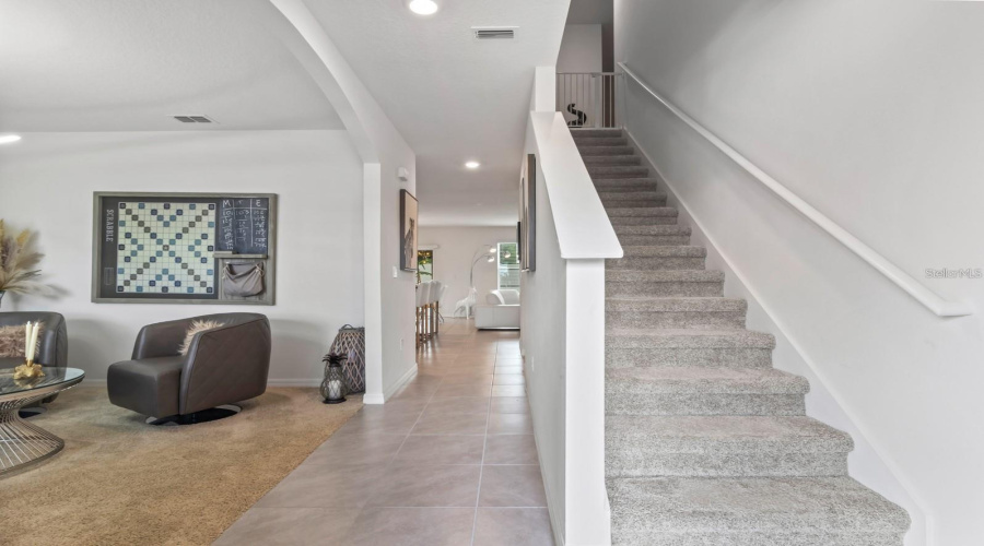 KISSIMMEE, Florida 34747, 5 Bedrooms Bedrooms, ,3 BathroomsBathrooms,Residential,For Sale,WHITE LILLY,MFRO6317938