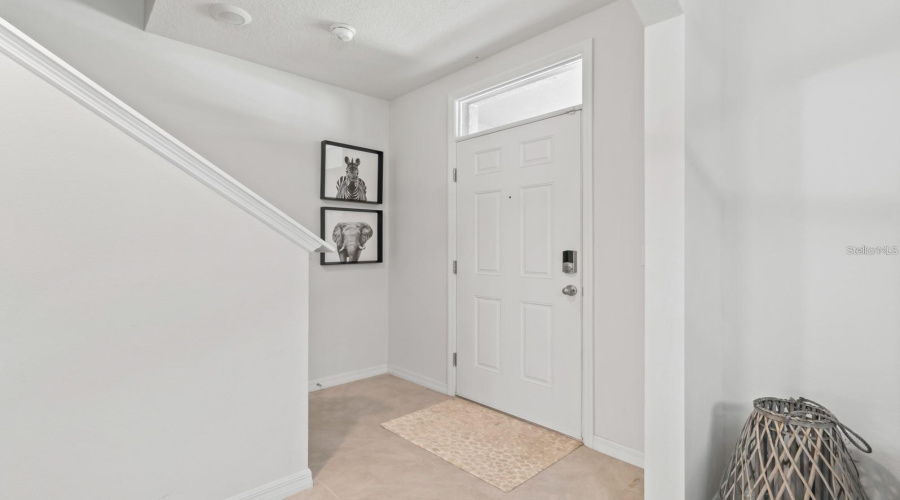 KISSIMMEE, Florida 34747, 5 Bedrooms Bedrooms, ,3 BathroomsBathrooms,Residential,For Sale,WHITE LILLY,MFRO6317938