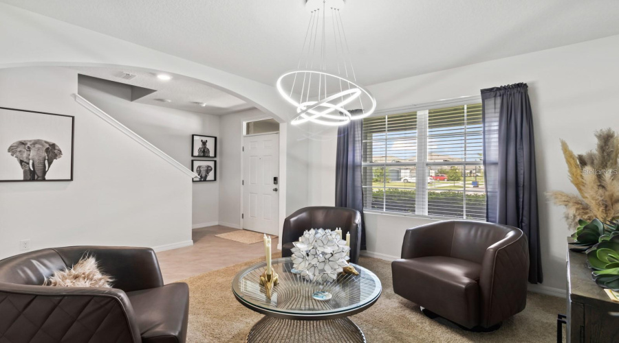KISSIMMEE, Florida 34747, 5 Bedrooms Bedrooms, ,3 BathroomsBathrooms,Residential,For Sale,WHITE LILLY,MFRO6317938