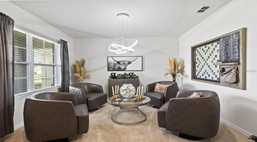 KISSIMMEE, Florida 34747, 5 Bedrooms Bedrooms, ,3 BathroomsBathrooms,Residential,For Sale,WHITE LILLY,MFRO6317938