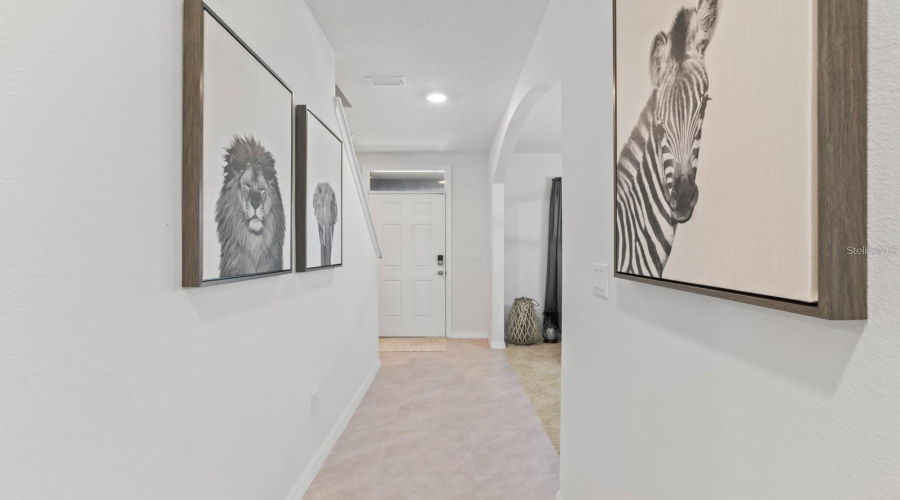 KISSIMMEE, Florida 34747, 5 Bedrooms Bedrooms, ,3 BathroomsBathrooms,Residential,For Sale,WHITE LILLY,MFRO6317938