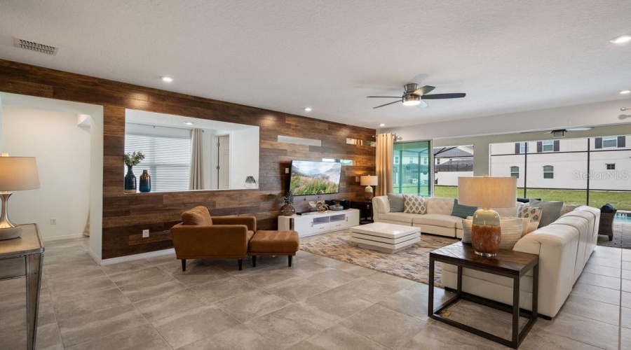 KISSIMMEE, Florida 34747, 9 Bedrooms Bedrooms, ,6 BathroomsBathrooms,Residential,For Sale,HILTON RIDGE,MFRO6317811