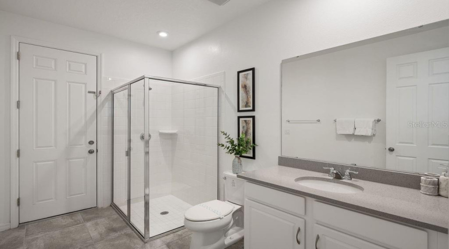 KISSIMMEE, Florida 34747, 9 Bedrooms Bedrooms, ,6 BathroomsBathrooms,Residential,For Sale,HILTON RIDGE,MFRO6317811