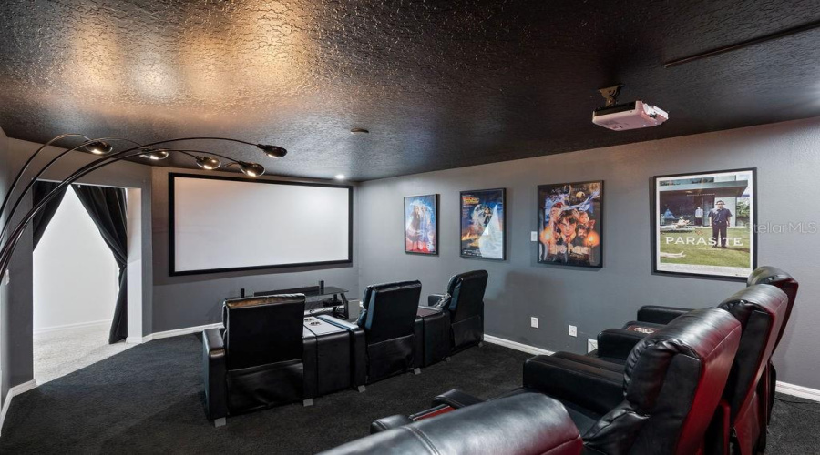 KISSIMMEE, Florida 34747, 9 Bedrooms Bedrooms, ,6 BathroomsBathrooms,Residential,For Sale,HILTON RIDGE,MFRO6317811