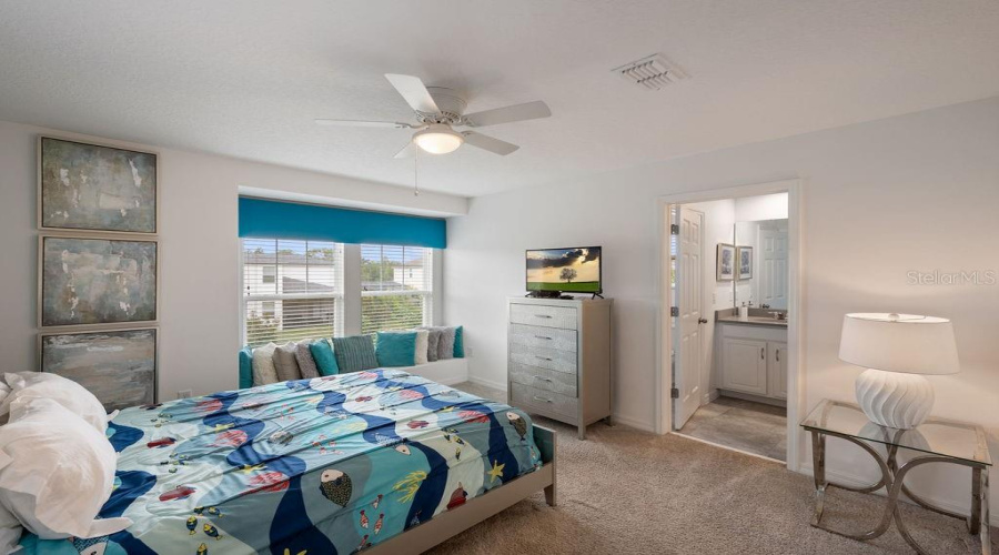 KISSIMMEE, Florida 34747, 9 Bedrooms Bedrooms, ,6 BathroomsBathrooms,Residential,For Sale,HILTON RIDGE,MFRO6317811