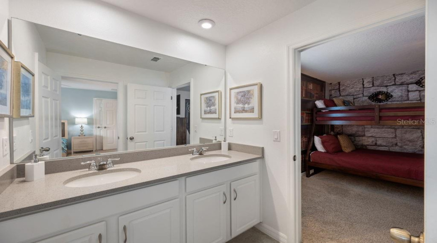 KISSIMMEE, Florida 34747, 9 Bedrooms Bedrooms, ,6 BathroomsBathrooms,Residential,For Sale,HILTON RIDGE,MFRO6317811
