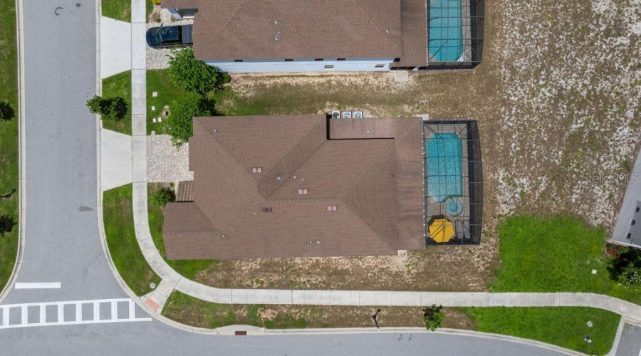 KISSIMMEE, Florida 34747, 9 Bedrooms Bedrooms, ,6 BathroomsBathrooms,Residential,For Sale,HILTON RIDGE,MFRO6317811