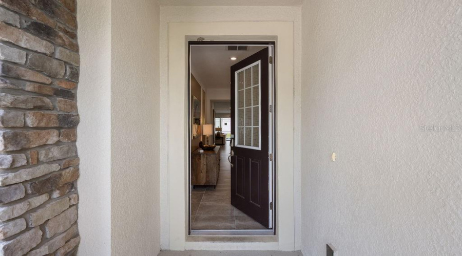 KISSIMMEE, Florida 34747, 9 Bedrooms Bedrooms, ,6 BathroomsBathrooms,Residential,For Sale,HILTON RIDGE,MFRO6317811