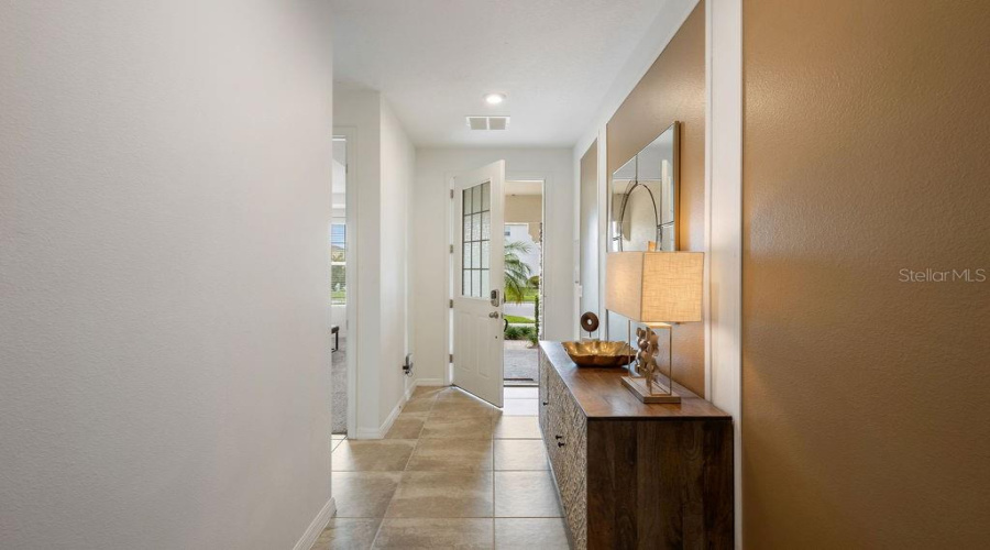 KISSIMMEE, Florida 34747, 9 Bedrooms Bedrooms, ,6 BathroomsBathrooms,Residential,For Sale,HILTON RIDGE,MFRO6317811