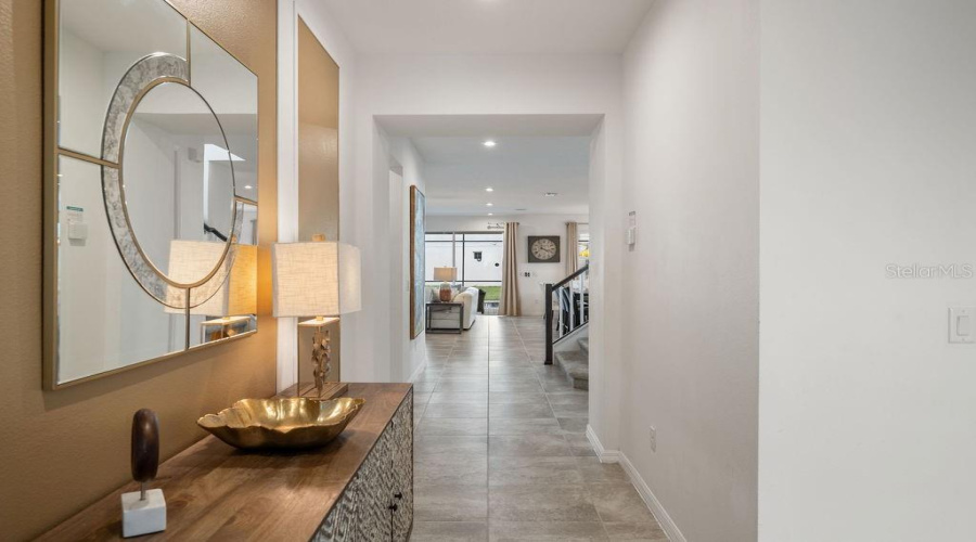 KISSIMMEE, Florida 34747, 9 Bedrooms Bedrooms, ,6 BathroomsBathrooms,Residential,For Sale,HILTON RIDGE,MFRO6317811
